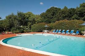Reflecting historic grandeur and modern allure, the keating hotel offers a chic retreat from the urban metropolis. East Hampton House 142 1 5 7 Prices Hotel Reviews Hamptons Ny Tripadvisor