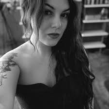 Gary Houser Real Estate Community