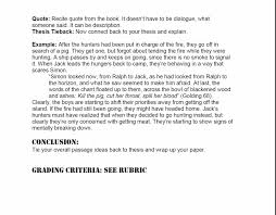 37 samples of this type. Uw Essay Help Uw Bothel Essay Format