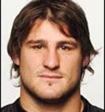 Break sets Holah up for Sharks clash