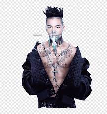 Maybe you would like to learn more about one of these? Taeyang Bigbang Alive Big Bang K Pop Musician Gdragon Png Pngegg