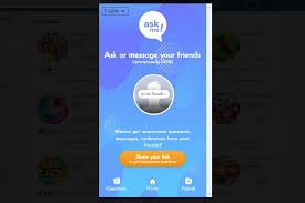 Dive into the endless world of q&a at askfm! Pakistanis Are Anonymously Asking Weird Questions To Each Other On Facebook Via This App