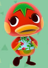 Animal Crossing New Horizons Villager Tier List Best Villagers Of Each Species In 2020 Animal Crossing Animal Crossing Characters Halloween Animals