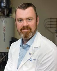 INS 2022 50th ANNUAL MEETING VIRTUAL EVENT February 1-4, 2022