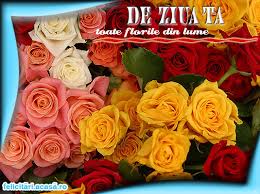 La mulți ani și multă săn�. La Multi Ani Mamici 2 Pagina 18