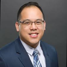 NYCHIW Executive Committee