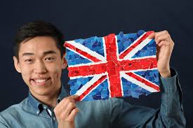 Mách bạn kinh nghiệm du học Anh có được làm thêm hợp pháp