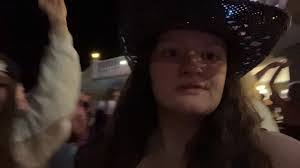 Hope Sumner's Instagram, Twitter & Facebook