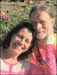 Mike Bise's Instagram, Twitter & Facebook