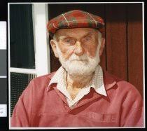 Subject Search for Portrait photographs