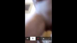 Gabriela Skype: Brazilian Webcam Webcam Porn | xHamster