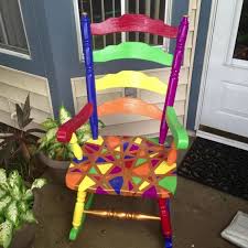 Pin On Chairs