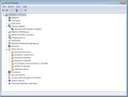 Detect the windows 10 lenovo yoga touchpad with the windows function Back To Basics Finding Lenovo Drivers And Certify Hardware Control Freak Style Deployment Research