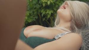 Candy grettel anal - stvincent.nupark.com
