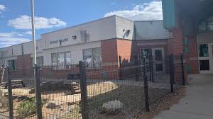 Valovis bank ag offers real estate financing and factoring services. Ecole Valois May Be Close To Finalizing New Home Panow