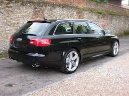 Image result for Phantom Black 2008 A6