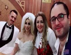 فيديو وصور خالد صلاح وشريهان أبو الحسن على السجادة الحمراء لحفل دير جيست اليوم السابع for more information and source, see on this link : Ø´Ø±ÙŠÙ‡Ø§Ù† Ø£Ø¨ÙˆØ§Ù„Ø­Ø³Ù† ØªØ«ÙŠØ± Ø§Ù„Ø¬Ø¯Ù„ Ø¨Ù€ ØªØ§ØªÙˆ Ù…Ø«ÙŠØ± Ù„Ø§ÙŠÙ Ø³ØªØ§ÙŠÙ„