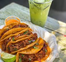 birria los socios food truck going brick and mortar in boyle heights what now los angeles birria los socios food truck going
