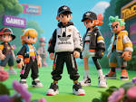Gallery Thumbnail