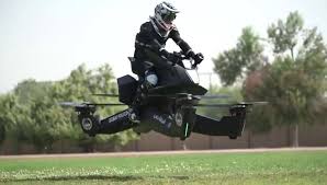 We did not find results for: La Policia De Dubai Patrullara En Motos Voladoras En 2020