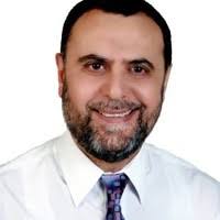 20+ "Ramzi Md" profiles