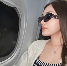 Jenny Perron in people