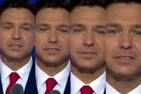 Ben Nuckels (@bnuckels)