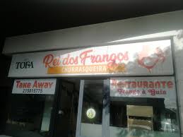 Prove os nossos grelhados e pratos tradicionais. Djcpgv6rzc2wrm