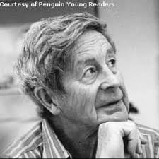 Amazon.com: Michael Brendan Dougherty: books, biography, latest update