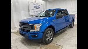 Image result for Velocity Blue 2020 Responder