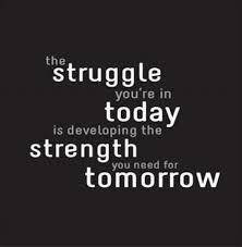 Trials Tryeth Faith Which Worketh Patience So Rejoice Inspirational Quotes About Strength Inspirational Quotes For Students Motivational Quotes For Students
