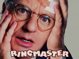 Ringmaster