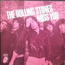 Let stand until foamy, 5 to. Rolling Stones Miss You 1978 Picture Sleeve 4 Prong Centre Vinyl Discogs