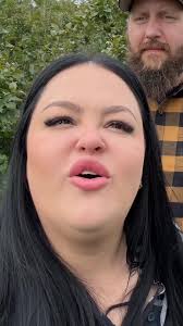 Sorry, but this one is awful 🥲 #jokes #dadjoke #apple