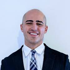 Jonathan Lancaster Email & Phone Number