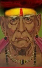 Subpng offers free swami samarth clip art, swami samarth transparent images, swami samarth vectors resources for you. Swami Samarth 8 English Others Story Snehal Gapchup