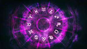 Sfatul zilei de sâmbătă, 16 ianuarie 2021. Horoscop 16 Ianuarie 2021 Exquis