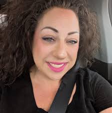 Who can recommend a private chef in Calgary for a 3-course dinner