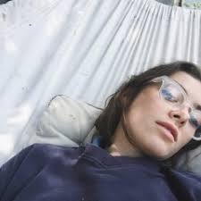 Stream Rose Lomax Bradshaw music