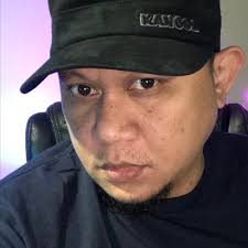 Eric Alday (@ericalday)