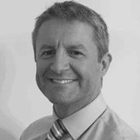 Mark Lander Email & Phone Number