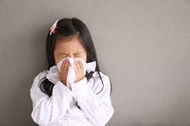 Does Your Toddler Have Allergies Or A Cold Here S What To Look For Bethel Family Medicine Family Medicine