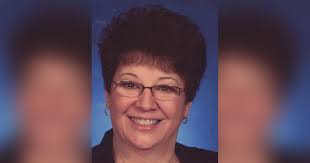 Obituary for Debora "Debi" Jane (Heldreth) Ware