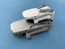 Dji mavic 2 pro / mavic 2 zoom drone offer iconic hasselblad image quality on pro rc quadcopter camera drones offficial original. What You Need To Know About The Mavic Mini And Drone Regulations Digital Photography Review