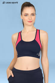 Women S Training Bra Sports Wear Women Training Bra Womens Training