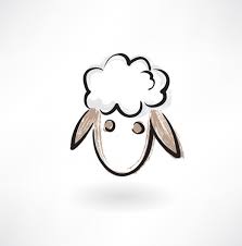 Check spelling or type a new query. 9 322 Sheep Head Vector Images Free Royalty Free Sheep Head Vectors Depositphotos