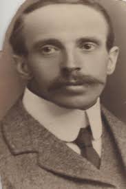 OUR FAMILY'S “WEE SCOTTISH LASSIE” A VICTIM OF THE “TITANIC” DISASTER  SNIPPETS FROM THE SHELVES' . . . AND MUCH MORE