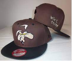 Buy Online New Era Mesh Snapback Hats Cheap Wholesale Snapback Hats Hats New Era Hats