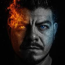 Gracias 🤩 Bendecida 🥰 Iris Ledezma,Moisés Wong, Mario Salas Quiroz.