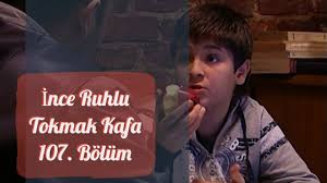 Yüsra geyik hayran sayfasıdır.yüsra geyik ile ilgili tüm haberler bu sayfada olacaktır. Arka Sokaklar Metin Tekin I Sinavda Nasil Gecti 110 Bolum Youtube